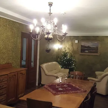 Parila Home Stay Homestay