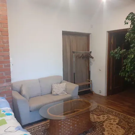 Homestay Parila Home Stay
